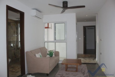 4 bedrooms Apartment in Tay Ho, Ha Noi, No. 19584 11