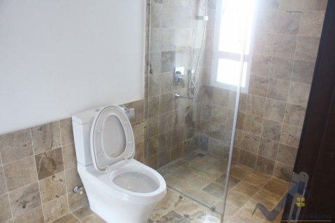 4 bedrooms Apartment in Tay Ho, Ha Noi, No. 19584 12