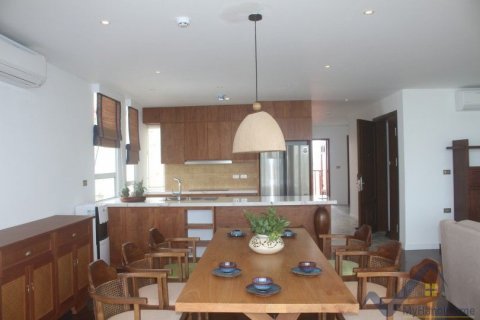 4 bedrooms Apartment in Tay Ho, Ha Noi, No. 19584 4