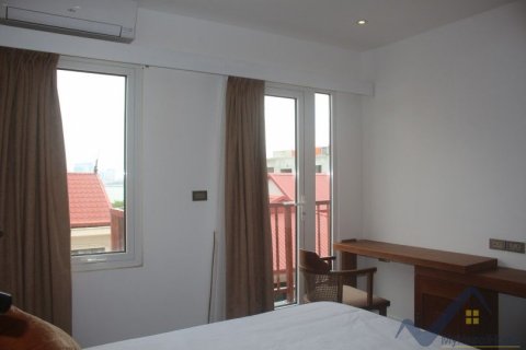 4 bedrooms Apartment in Tay Ho, Ha Noi, No. 19584 14
