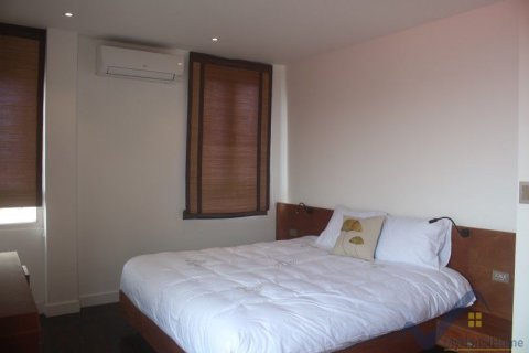 4 bedrooms Apartment in Tay Ho, Ha Noi, No. 19584 22