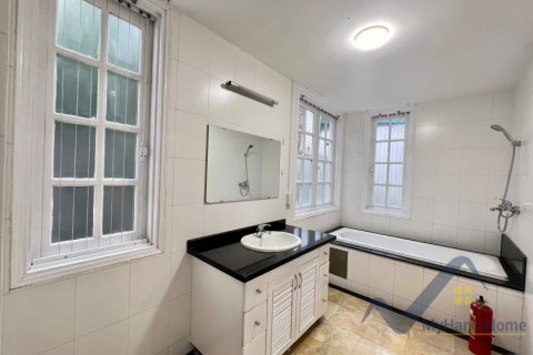 4 bedrooms Villa in Tay Ho, Ha Noi, No. 19587 11