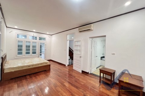4 bedrooms Villa in Tay Ho, Ha Noi, No. 19587 13
