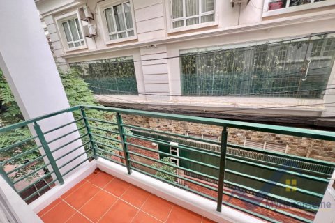 4 bedrooms Villa in Tay Ho, Ha Noi, No. 19587 15