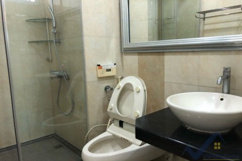 3 bedrooms Apartment in Tay Ho, Ha Noi,  No. 19588 5