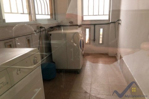 3 bedrooms Apartment in Tay Ho, Ha Noi,  No. 19588 4