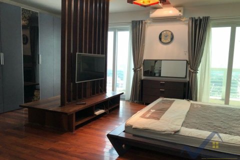 3 bedrooms Apartment in Tay Ho, Ha Noi,  No. 19588 8