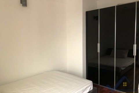 3 bedrooms Apartment in Tay Ho, Ha Noi,  No. 19588 13