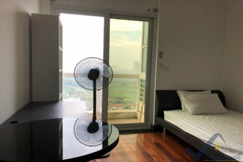 3 bedrooms Apartment in Tay Ho, Ha Noi,  No. 19588 12