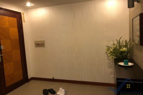 3 bedrooms Apartment in Tay Ho, Ha Noi,  No. 19588 2