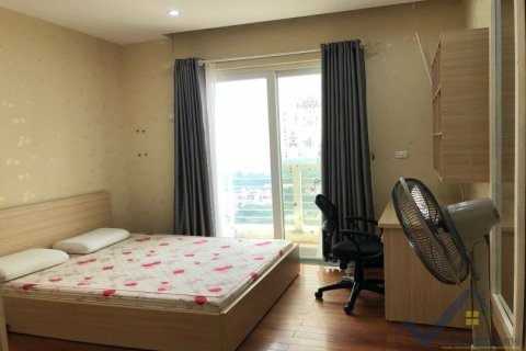 3 bedrooms Apartment in Tay Ho, Ha Noi,  No. 19588 7