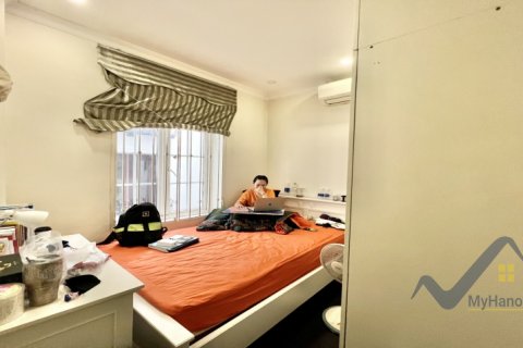 2 bedrooms Apartment in Hoan Kiem, Ha Noi, No. 18958 12