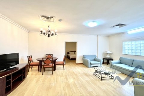 1 bedroom Apartment in Hoan Kiem, Ha Noi,  No. 18960