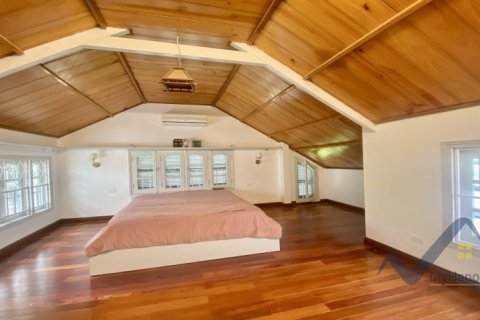 5 bedrooms Villa in Tay Ho, Ha Noi, No. 18963 18