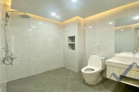 5 bedrooms Villa in Tay Ho, Ha Noi, No. 18963 20