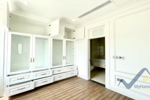 4 bedrooms Villa in Long Bien, Ha Noi, No. 18959 15