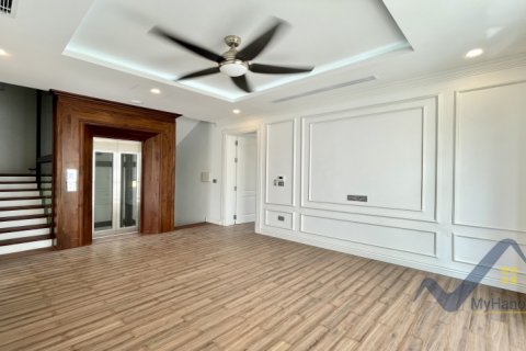 4 bedrooms Villa in Long Bien, Ha Noi, No. 18959 8