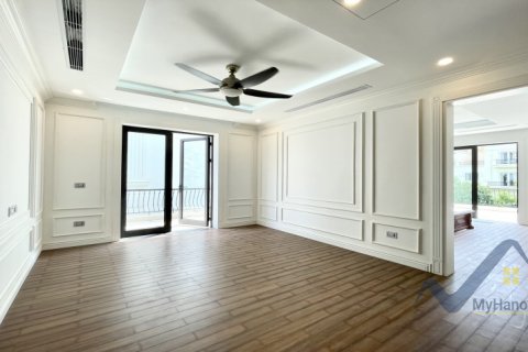 4 bedrooms Villa in Long Bien, Ha Noi, No. 18959 7