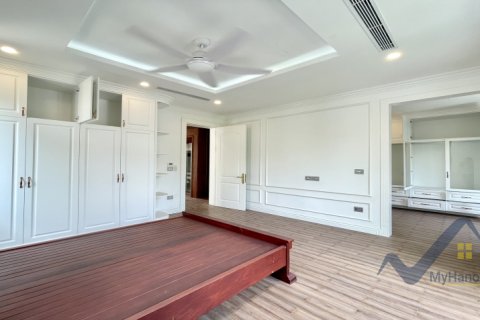 4 bedrooms Villa in Long Bien, Ha Noi, No. 18959 10