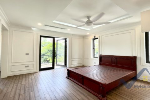 4 bedrooms Villa in Long Bien, Ha Noi, No. 18959 9