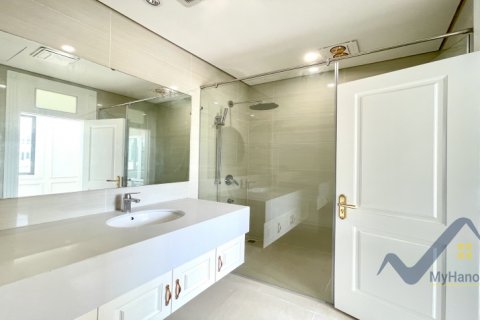 4 bedrooms Villa in Long Bien, Ha Noi, No. 18959 16