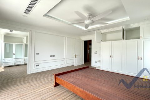 4 bedrooms Villa in Long Bien, Ha Noi, No. 18959 14