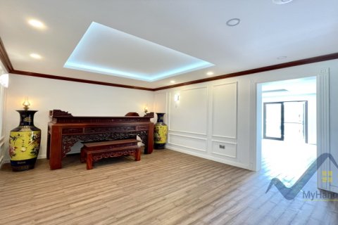 4 bedrooms Villa in Long Bien, Ha Noi, No. 18959 18