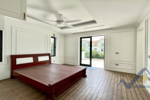 4 bedrooms Villa in Long Bien, Ha Noi, No. 18959 13