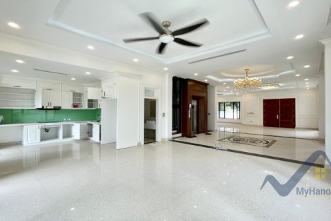 4 bedrooms Villa in Long Bien, Ha Noi, No. 18959 6