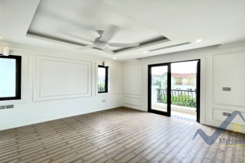 4 bedrooms Villa in Long Bien, Ha Noi, No. 18959 19