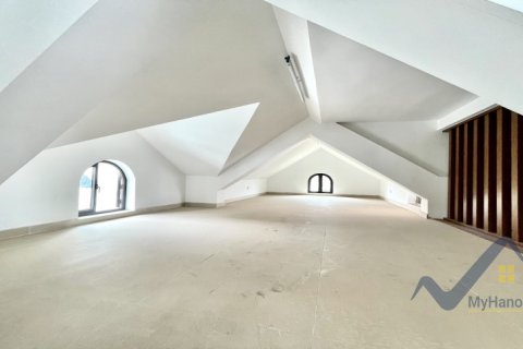 4 bedrooms Villa in Long Bien, Ha Noi, No. 18959 21