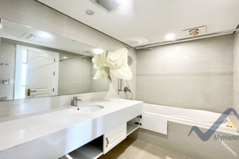 4 bedrooms Villa in Long Bien, Ha Noi, No. 18959 20
