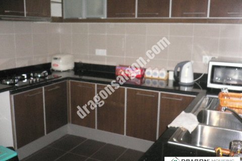 3 bedrooms Apartment in Binh Thanh, Ho Chi Minh, No. 15611 6
