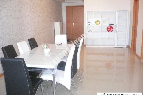 3 bedrooms Apartment in Binh Thanh, Ho Chi Minh, No. 15611 2