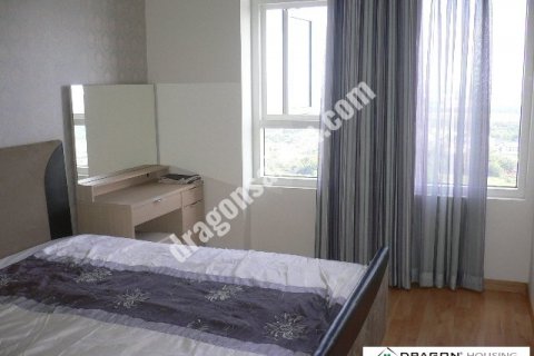 3 bedrooms Apartment in Binh Thanh, Ho Chi Minh, No. 15611 4