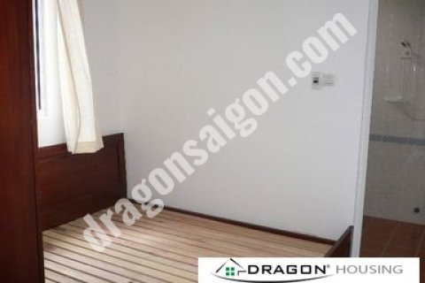 Квартира 73м2 в Район 1, Хошимин ,  № 15609 4