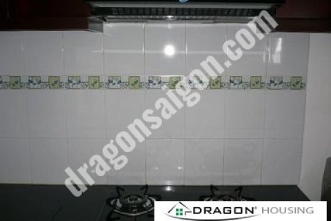 Квартира 73м2 в Район 1, Хошимин ,  № 15609 8