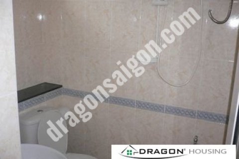 Квартира 73м2 в Район 1, Хошимин ,  № 15609 5