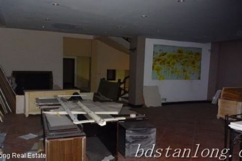 Вилла с 7 спальнями в Тэйхо, Ханой , № 7323 13
