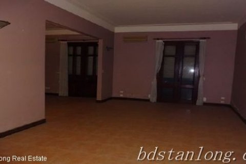 Вилла с 7 спальнями в Тэйхо, Ханой , № 7323 17