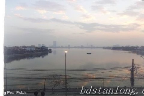 Вилла с 7 спальнями в Тэйхо, Ханой , № 7323 22