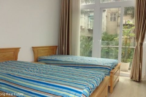 4 bedrooms House in Tay Ho, Ha Noi,  No. 7322 9