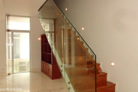4 bedrooms House in Tay Ho, Ha Noi,  No. 7322 11