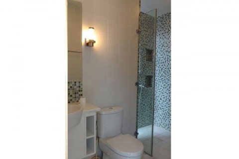 4 bedrooms House in Tay Ho, Ha Noi,  No. 7322 13