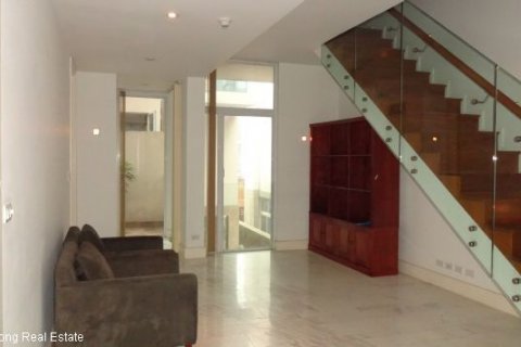 4 bedrooms House in Tay Ho, Ha Noi,  No. 7322 7