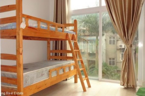 4 bedrooms House in Tay Ho, Ha Noi,  No. 7322 12