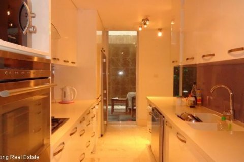 4 bedrooms House in Tay Ho, Ha Noi,  No. 7322 6