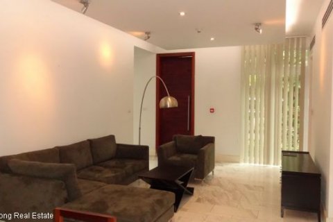 4 bedrooms House in Tay Ho, Ha Noi,  No. 7322 3