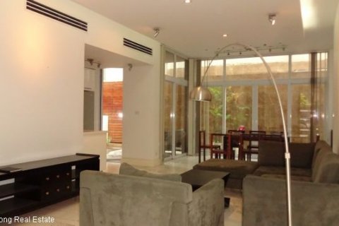 4 bedrooms House in Tay Ho, Ha Noi,  No. 7322 2