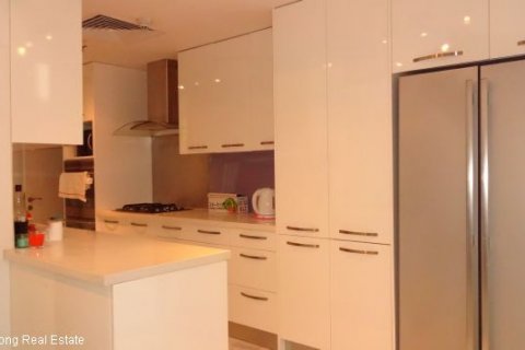 4 bedrooms House in Tay Ho, Ha Noi,  No. 7322 5